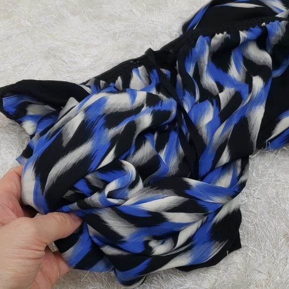 Cache sheer pants - Picture 5 of 6